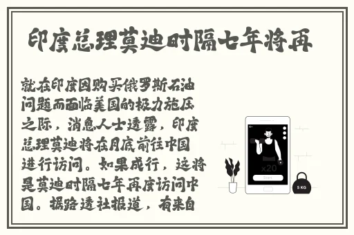 老BWBWBWBWBW对欢迎您
